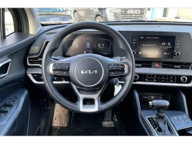 Kia Sportage * LX | AWD | Carplay | Heated Seats | CPO Rates * - 44800 лв. / 22905.88 € - 87993083 6 | Car24.bg Kia Sportage * LX | AWD | Carplay | Heated Seats | CPO Rates * - 44800 лв. / 22905.88 € - 87993083 6