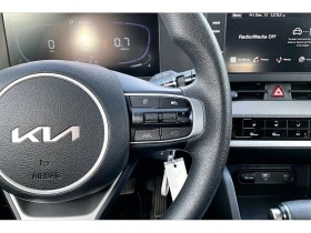 Kia Sportage * LX | AWD | Carplay | Heated Seats | CPO Rates * - 44800 лв. / 22905.88 € - 87993083 10 | Car24.bg Kia Sportage * LX | AWD | Carplay | Heated Seats | CPO Rates * - 44800 лв. / 22905.88 € - 87993083 10