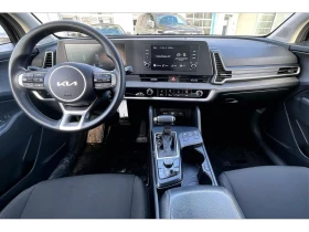 Kia Sportage * LX | AWD | Carplay | Heated Seats | CPO Rates * - 44800 лв. / 22905.88 € - 87993083 7 | Car24.bg Kia Sportage * LX | AWD | Carplay | Heated Seats | CPO Rates * - 44800 лв. / 22905.88 € - 87993083 7