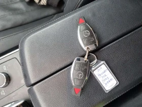 Mercedes-Benz GLE 400 2 ключа/CARFAX /Кожа/Нави/Подгрев/Панорама - 22500 € / 44006.17 лв. - 49969236 9 | Car24.bg Mercedes-Benz GLE 400 2 ключа/CARFAX /Кожа/Нави/Подгрев/Панорама - 22500 € / 44006.17 лв. - 49969236 9