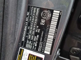 Mercedes-Benz GLE 400 2 ключа/CARFAX /Кожа/Нави/Подгрев/Панорама - 22500 € / 44006.17 лв. - 49969236 15 | Car24.bg Mercedes-Benz GLE 400 2 ключа/CARFAX /Кожа/Нави/Подгрев/Панорама - 22500 € / 44006.17 лв. - 49969236 15