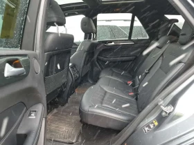 Mercedes-Benz GLE 400 2 ключа/CARFAX /Кожа/Нави/Подгрев/Панорама - 22500 € / 44006.17 лв. - 49969236 11 | Car24.bg Mercedes-Benz GLE 400 2 ключа/CARFAX /Кожа/Нави/Подгрев/Панорама - 22500 € / 44006.17 лв. - 49969236 11