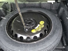 Mercedes-Benz GLE 400 2 ключа/CARFAX /Кожа/Нави/Подгрев/Панорама - 22500 € / 44006.17 лв. - 49969236 14 | Car24.bg Mercedes-Benz GLE 400 2 ключа/CARFAX /Кожа/Нави/Подгрев/Панорама - 22500 € / 44006.17 лв. - 49969236 14