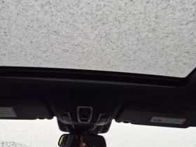 Mercedes-Benz GLE 400 2 ключа/CARFAX /Кожа/Нави/Подгрев/Панорама - 22500 € / 44006.17 лв. - 49969236 12 | Car24.bg Mercedes-Benz GLE 400 2 ключа/CARFAX /Кожа/Нави/Подгрев/Панорама - 22500 € / 44006.17 лв. - 49969236 12