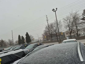 Mercedes-Benz GLE 400 2 ключа/CARFAX /Кожа/Нави/Подгрев/Панорама - 22500 € / 44006.17 лв. - 49969236 5 | Car24.bg Mercedes-Benz GLE 400 2 ключа/CARFAX /Кожа/Нави/Подгрев/Панорама - 22500 € / 44006.17 лв. - 49969236 5