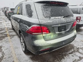 Mercedes-Benz GLE 400 2 ключа/CARFAX /Кожа/Нави/Подгрев/Панорама - 22500 € / 44006.17 лв. - 49969236 4 | Car24.bg Mercedes-Benz GLE 400 2 ключа/CARFAX /Кожа/Нави/Подгрев/Панорама - 22500 € / 44006.17 лв. - 49969236 4
