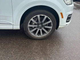 Audi Q7 3.0Т * MATRIX* 360 КАМЕРА* ОБДУХВАНЕ* ПАНОРАМА* | Auto.bg — изображение 6 Audi Q7 3.0Т * MATRIX* 360 КАМЕРА* ОБДУХВАНЕ* ПАНОРАМА* | Auto.bg — изображение 6