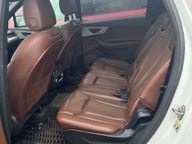 Audi Q7 3.0Т * MATRIX* 360 КАМЕРА* ОБДУХВАНЕ* ПАНОРАМА* | Auto.bg — изображение 11 Audi Q7 3.0Т * MATRIX* 360 КАМЕРА* ОБДУХВАНЕ* ПАНОРАМА* | Auto.bg — изображение 11