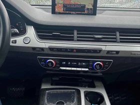 Audi Q7 3.0Т * MATRIX* 360 КАМЕРА* ОБДУХВАНЕ* ПАНОРАМА* | Auto.bg — изображение 9 Audi Q7 3.0Т * MATRIX* 360 КАМЕРА* ОБДУХВАНЕ* ПАНОРАМА* | Auto.bg — изображение 9