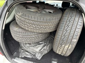 Mercedes-Benz ML 320 3.2cdi FACE - 6950 € / 13593.02 лв. - 94765391 9 | Car24.bg Mercedes-Benz ML 320 3.2cdi FACE - 6950 € / 13593.02 лв. - 94765391 9