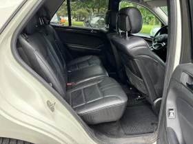 Mercedes-Benz ML 320 3.2cdi FACE - 6950 € / 13593.02 лв. - 94765391 6 | Car24.bg Mercedes-Benz ML 320 3.2cdi FACE - 6950 € / 13593.02 лв. - 94765391 6