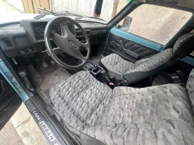 Lada Niva 1, 9 TD - 3500 € / 6845.40 лв. - 29671686 5 | Car24.bg Lada Niva 1, 9 TD - 3500 € / 6845.40 лв. - 29671686 5