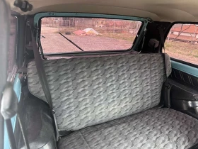 Lada Niva 1, 9 TD - 3500 € / 6845.40 лв. - 29671686 6 | Car24.bg Lada Niva 1, 9 TD - 3500 € / 6845.40 лв. - 29671686 6