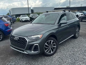 Audi Q5 | Progressiv | DISTRONIC | ПАНОРАМА | CARFAX | - Car24.bg Audi Q5 | Progressiv | DISTRONIC | ПАНОРАМА | CARFAX |
