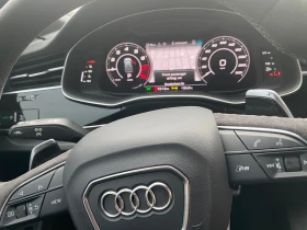Audi RSQ8 RSQ8 - 82000 € - 49307251 6 | Car24.bg Audi RSQ8 RSQ8 - 82000 € - 49307251 6