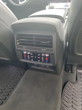 Audi RSQ8 RSQ8 - 82000 € - 49307251 11 | Car24.bg Audi RSQ8 RSQ8 - 82000 € - 49307251 11