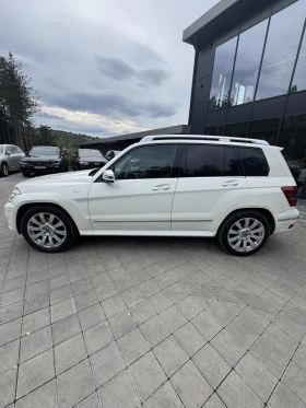 Mercedes-Benz GLK 220 CDI 4 MATIC 7G-tronic | Auto.bg — изображение 4 Mercedes-Benz GLK 220 CDI 4 MATIC 7G-tronic | Auto.bg — изображение 4