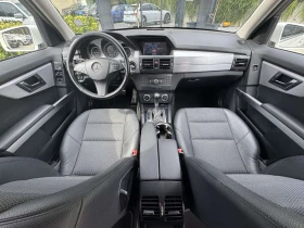 Mercedes-Benz GLK 220 CDI 4 MATIC 7G-tronic | Auto.bg — изображение 13 Mercedes-Benz GLK 220 CDI 4 MATIC 7G-tronic | Auto.bg — изображение 13
