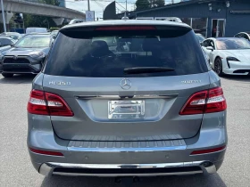 Mercedes-Benz ML 350 * BlueTEC * АВТОКРЕДИТ БЕЗ ПЪРВОНАЧАЛНА ВНОСКА* - 12000 € - 69089897 4 | Car24.bg Mercedes-Benz ML 350 * BlueTEC * АВТОКРЕДИТ БЕЗ ПЪРВОНАЧАЛНА ВНОСКА* - 12000 € - 69089897 4