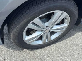 Mercedes-Benz ML 350 * BlueTEC * АВТОКРЕДИТ БЕЗ ПЪРВОНАЧАЛНА ВНОСКА* - 12000 € - 69089897 7 | Car24.bg Mercedes-Benz ML 350 * BlueTEC * АВТОКРЕДИТ БЕЗ ПЪРВОНАЧАЛНА ВНОСКА* - 12000 € - 69089897 7