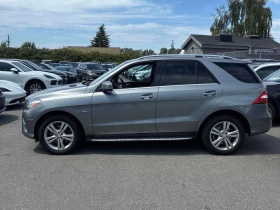 Mercedes-Benz ML 350 * BlueTEC * АВТОКРЕДИТ БЕЗ ПЪРВОНАЧАЛНА ВНОСКА* - 12000 € - 69089897 2 | Car24.bg Mercedes-Benz ML 350 * BlueTEC * АВТОКРЕДИТ БЕЗ ПЪРВОНАЧАЛНА ВНОСКА* - 12000 € - 69089897 2