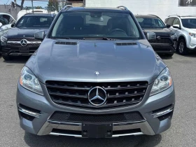 Mercedes-Benz ML 350 * BlueTEC * АВТОКРЕДИТ БЕЗ ПЪРВОНАЧАЛНА ВНОСКА* - 12000 € - 69089897 6 | Car24.bg Mercedes-Benz ML 350 * BlueTEC * АВТОКРЕДИТ БЕЗ ПЪРВОНАЧАЛНА ВНОСКА* - 12000 € - 69089897 6