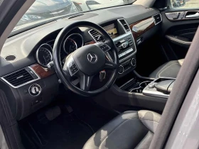 Mercedes-Benz ML 350 * BlueTEC * АВТОКРЕДИТ БЕЗ ПЪРВОНАЧАЛНА ВНОСКА* - 12000 € - 69089897 5 | Car24.bg Mercedes-Benz ML 350 * BlueTEC * АВТОКРЕДИТ БЕЗ ПЪРВОНАЧАЛНА ВНОСКА* - 12000 € - 69089897 5