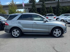 Mercedes-Benz ML 350 * BlueTEC * АВТОКРЕДИТ БЕЗ ПЪРВОНАЧАЛНА ВНОСКА* - 12000 € - 69089897 3 | Car24.bg Mercedes-Benz ML 350 * BlueTEC * АВТОКРЕДИТ БЕЗ ПЪРВОНАЧАЛНА ВНОСКА* - 12000 € - 69089897 3
