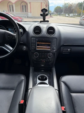 Mercedes-Benz GL 350 BlueTEC 4MATIC 258 HP - 13450 € - 34308845 8 | Car24.bg Mercedes-Benz GL 350 BlueTEC 4MATIC 258 HP - 13450 € - 34308845 8