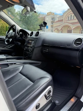 Mercedes-Benz GL 350 BlueTEC 4MATIC 258 HP - 13450 € - 34308845 10 | Car24.bg Mercedes-Benz GL 350 BlueTEC 4MATIC 258 HP - 13450 € - 34308845 10