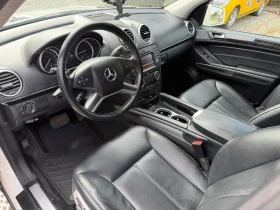 Mercedes-Benz GL 350 BlueTEC 4MATIC 258 HP - 13450 € - 34308845 7 | Car24.bg Mercedes-Benz GL 350 BlueTEC 4MATIC 258 HP - 13450 € - 34308845 7