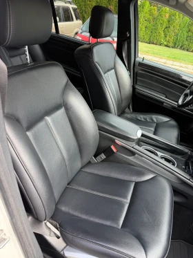 Mercedes-Benz GL 350 BlueTEC 4MATIC 258 HP - 13450 € - 34308845 9 | Car24.bg Mercedes-Benz GL 350 BlueTEC 4MATIC 258 HP - 13450 € - 34308845 9