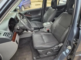 Suzuki Grand vitara 2, 5i-158kc.-ТОП СЪСТОЯНИЕ | Auto.bg — изображение 11 Suzuki Grand vitara 2, 5i-158kc.-ТОП СЪСТОЯНИЕ | Auto.bg — изображение 11