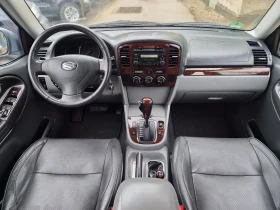 Suzuki Grand vitara 2, 5i-158kc.-ТОП СЪСТОЯНИЕ | Auto.bg — изображение 10 Suzuki Grand vitara 2, 5i-158kc.-ТОП СЪСТОЯНИЕ | Auto.bg — изображение 10