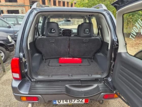 Suzuki Grand vitara 2, 5i-158kc.-ТОП СЪСТОЯНИЕ | Auto.bg — изображение 7 Suzuki Grand vitara 2, 5i-158kc.-ТОП СЪСТОЯНИЕ | Auto.bg — изображение 7
