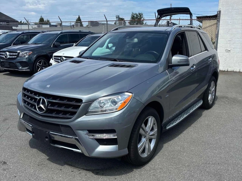 Mercedes-Benz ML 350 * BlueTEC * АВТОКРЕДИТ БЕЗ ПЪРВОНАЧАЛНА ВНОСКА* - 12000 € - 69089897 1 | Car24.bg Mercedes-Benz ML 350 * BlueTEC * АВТОКРЕДИТ БЕЗ ПЪРВОНАЧАЛНА ВНОСКА* - 12000 € - 69089897 1