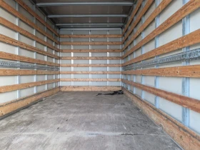 Peugeot Boxer 2.2/150кс/Фургон | Auto.bg — изображение 15 Peugeot Boxer 2.2/150кс/Фургон | Auto.bg — изображение 15