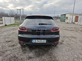 Porsche Macan УНИКАТ ТОП ТОП ТОП - 30000 лв. / 15338.76 € - 79093825 6 | Car24.bg Porsche Macan УНИКАТ ТОП ТОП ТОП - 30000 лв. / 15338.76 € - 79093825 6