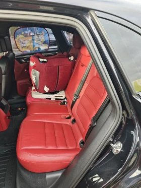 Porsche Macan УНИКАТ ТОП ТОП ТОП - 30000 лв. / 15338.76 € - 79093825 10 | Car24.bg Porsche Macan УНИКАТ ТОП ТОП ТОП - 30000 лв. / 15338.76 € - 79093825 10