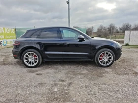 Porsche Macan УНИКАТ ТОП ТОП ТОП - 30000 лв. / 15338.76 € - 79093825 4 | Car24.bg Porsche Macan УНИКАТ ТОП ТОП ТОП - 30000 лв. / 15338.76 € - 79093825 4