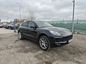 Porsche Macan УНИКАТ ТОП ТОП ТОП - 30000 лв. / 15338.76 € - 79093825 3 | Car24.bg Porsche Macan УНИКАТ ТОП ТОП ТОП - 30000 лв. / 15338.76 € - 79093825 3