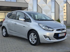 Hyundai Ix20 1.6i SWISS EDITION 130000km - 10700 лв. / 5470.82 € - 78770341 7 | Car24.bg Hyundai Ix20 1.6i SWISS EDITION 130000km - 10700 лв. / 5470.82 € - 78770341 7