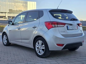 Hyundai Ix20 1.6i SWISS EDITION 130000km - 10700 лв. / 5470.82 € - 78770341 3 | Car24.bg Hyundai Ix20 1.6i SWISS EDITION 130000km - 10700 лв. / 5470.82 € - 78770341 3