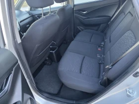 Hyundai Ix20 1.6i SWISS EDITION 130000km - 10700 лв. / 5470.82 € - 78770341 10 | Car24.bg Hyundai Ix20 1.6i SWISS EDITION 130000km - 10700 лв. / 5470.82 € - 78770341 10