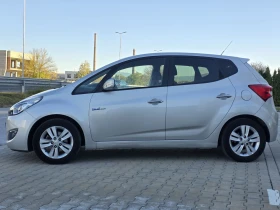 Hyundai Ix20 1.6i SWISS EDITION 130000km - 10700 лв. / 5470.82 € - 78770341 2 | Car24.bg Hyundai Ix20 1.6i SWISS EDITION 130000km - 10700 лв. / 5470.82 € - 78770341 2