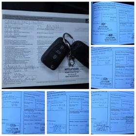 Hyundai Ix20 1.6i SWISS EDITION 130000km - 10700 лв. / 5470.82 € - 78770341 16 | Car24.bg Hyundai Ix20 1.6i SWISS EDITION 130000km - 10700 лв. / 5470.82 € - 78770341 16