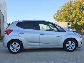 Hyundai Ix20 1.6i SWISS EDITION 130000km - 10700 лв. / 5470.82 € - 78770341 6 | Car24.bg Hyundai Ix20 1.6i SWISS EDITION 130000km - 10700 лв. / 5470.82 € - 78770341 6