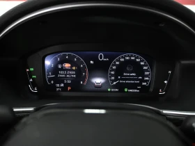 Honda Civic Touring * CARFAX * АвтоКредит* (ЦЕНА ДО БГ) - 42999 лв. / 21985.04 € - 33158742 10 | Car24.bg Honda Civic Touring * CARFAX * АвтоКредит* (ЦЕНА ДО БГ) - 42999 лв. / 21985.04 € - 33158742 10