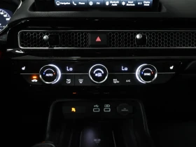 Honda Civic Touring * CARFAX * АвтоКредит* (ЦЕНА ДО БГ) - 42999 лв. / 21985.04 € - 33158742 12 | Car24.bg Honda Civic Touring * CARFAX * АвтоКредит* (ЦЕНА ДО БГ) - 42999 лв. / 21985.04 € - 33158742 12