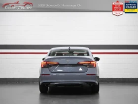 Honda Civic Touring * CARFAX * АвтоКредит* (ЦЕНА ДО БГ) - 42999 лв. / 21985.04 € - 33158742 5 | Car24.bg Honda Civic Touring * CARFAX * АвтоКредит* (ЦЕНА ДО БГ) - 42999 лв. / 21985.04 € - 33158742 5